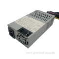 100V-230V 350W FLEX/ITX Power supply